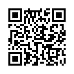 653P2703C2T QRCode