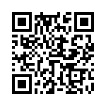 653P4002I3T QRCode