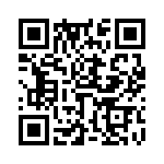 653P4006C3T QRCode