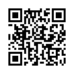 653P5006C2T QRCode