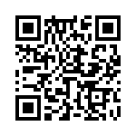 653P7426A2T QRCode