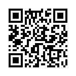 653P74A6C2T QRCode