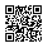 653P74A6C3T QRCode