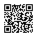 653P7773C2T QRCode