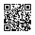 653P7773I3T QRCode