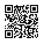 653P7776A2T QRCode