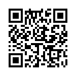 653P7776C2T QRCode