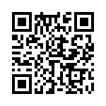 653P8006C2T QRCode