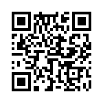 653P9602I2T QRCode