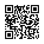 653P9603I3T QRCode