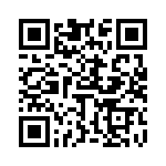 653V12503C3T QRCode