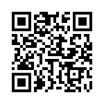 653V12503I2T QRCode