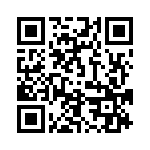 653V12506A2T QRCode