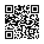 653V14853C3T QRCode