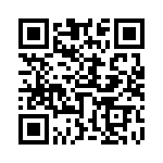 653V14856A3T QRCode