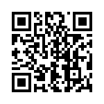 653V148B3C3T QRCode