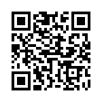 653V148B5C2T QRCode