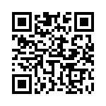 653V15553C3T QRCode