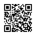 653V15622I2T QRCode