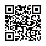 653V156G3C2T QRCode