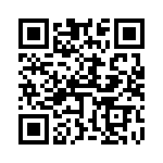 653V156G3I3T QRCode