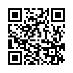 653V156H6A2T QRCode