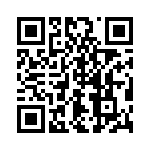 653V156J5C2T QRCode