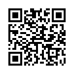 653V156J5I3T QRCode