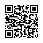 653V156J6A3T QRCode