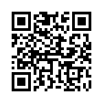 653V156J6C2T QRCode