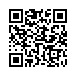 653V16003C2T QRCode