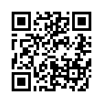 653V16116A3T QRCode