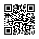 653V167A3I2T QRCode