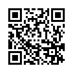 653V167A5C2T QRCode