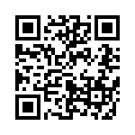 653V17335I3T QRCode