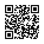 653V17336A3T QRCode