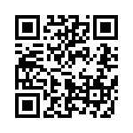 653V17502I2T QRCode