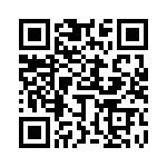 653V17505C2T QRCode