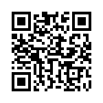 653V17853I3T QRCode