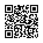 653V18755I3T QRCode