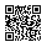 653V1942I2T QRCode