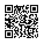 653V1943C3T QRCode