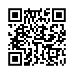 653V1943I2T QRCode