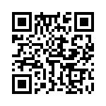 653V1945C2T QRCode