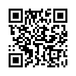 653V1945C3T QRCode