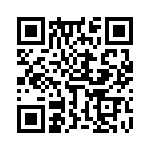 653V1945I2T QRCode