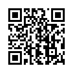 653V22505I2T QRCode