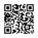 653V22506C2T QRCode