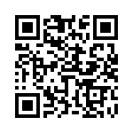 653V25006A2T QRCode