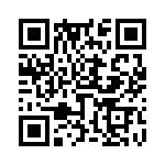 653V2506A3T QRCode